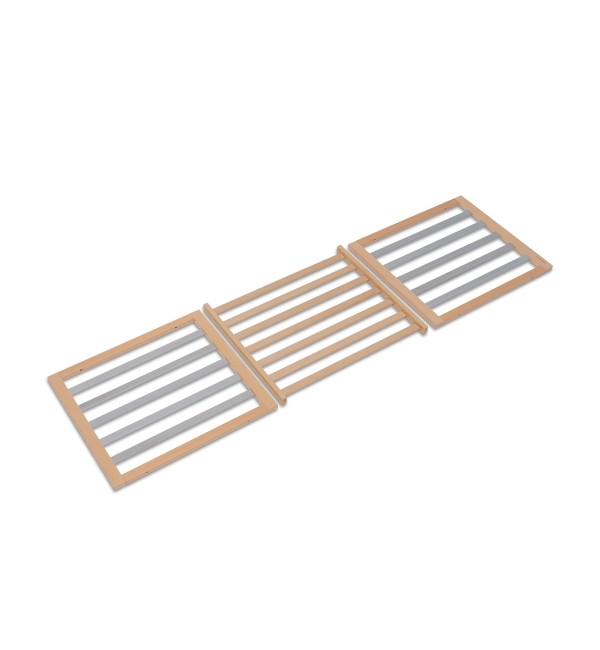 Kit Di Conversione Foppapedretti Mammamia Per Culla Evo