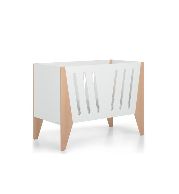 Lit bébé Mammamia Dolcevita Foppapedretti 70*140