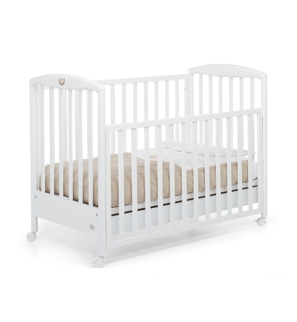 La chambre de mon ours Foppapedretti