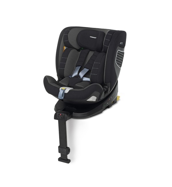 Seggiolino Auto Foppapedretti FP360 i-Size