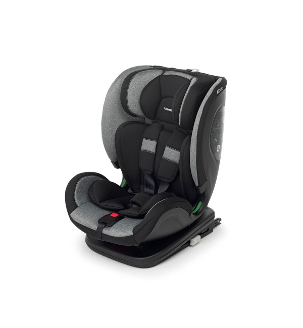 Foppapedretti Reklino i-Size Car Seat