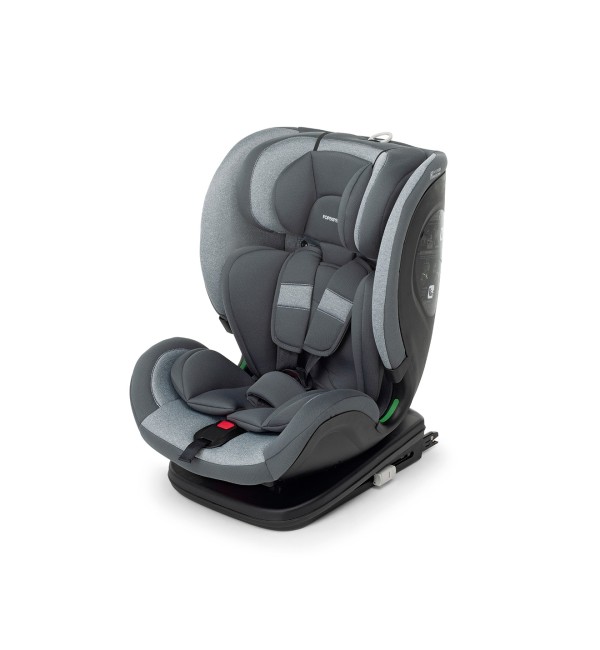 Seggiolino Auto Foppapedretti Reklino i-Size