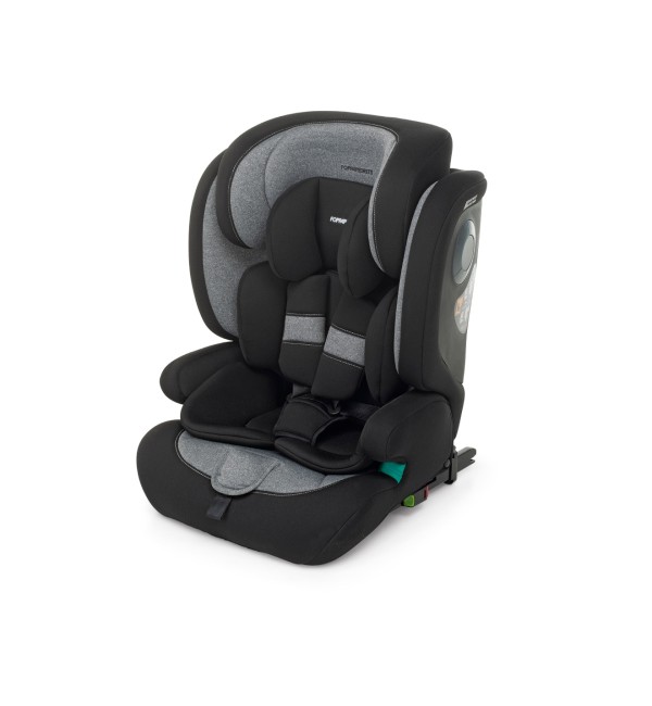 Foppapedretti Tender i-Size Car Seat
