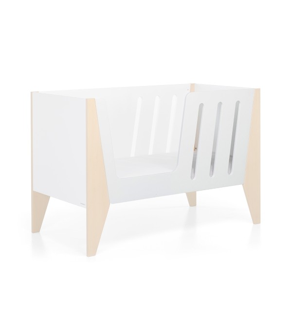 Spondina Foppapedretti Mammamia Per Lettino Dolcevita