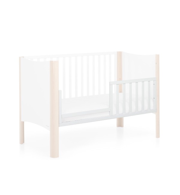 Mammamia Foppapedretti Spondina For Gioia Bed