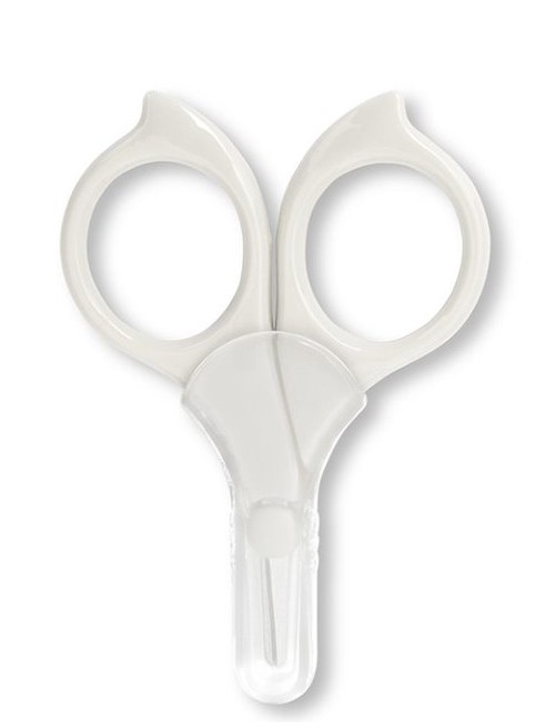 Suavinex Hygge Scissors