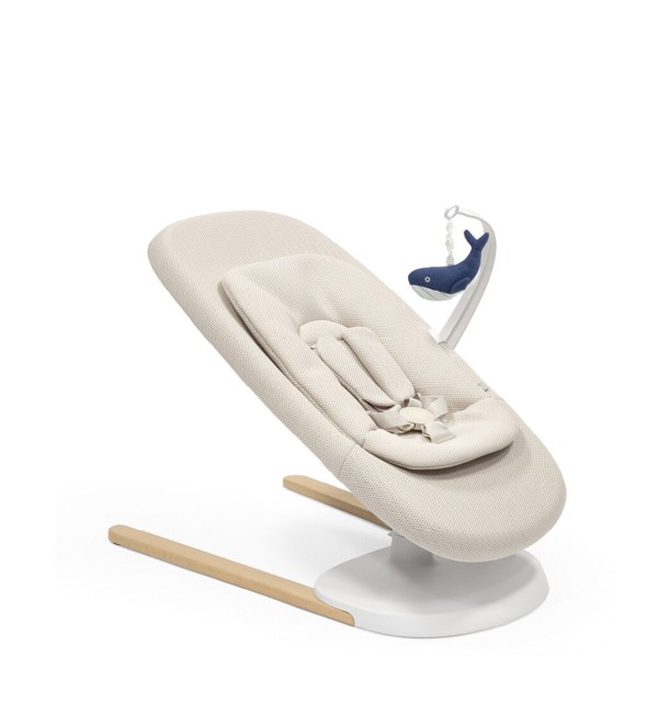 Gioco Per Sdraietta Yoga Stokke