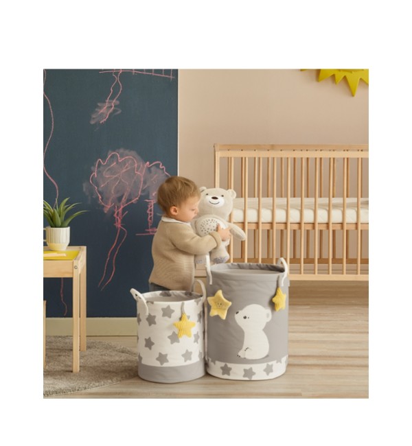 I Miei Cestini Multiattività - Chicco
