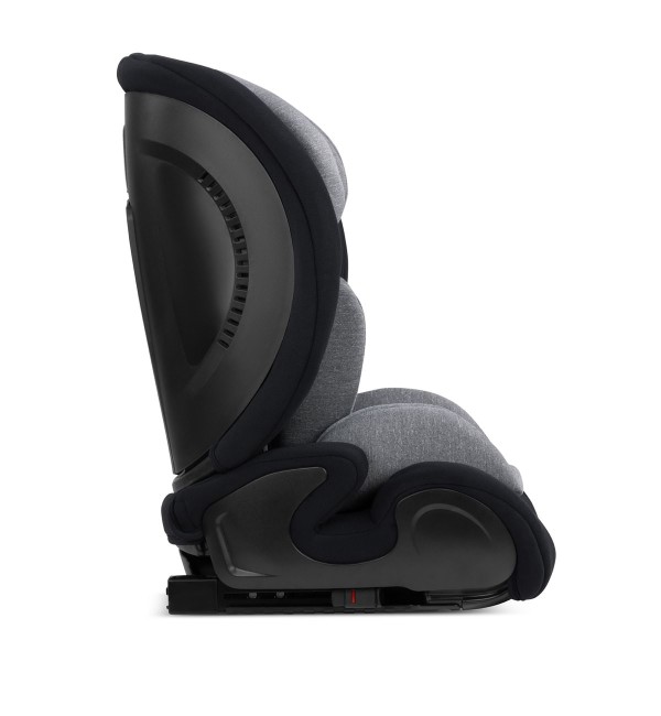 Seggiolino Auto Aspen 2 Fix i-Size ABC Design 