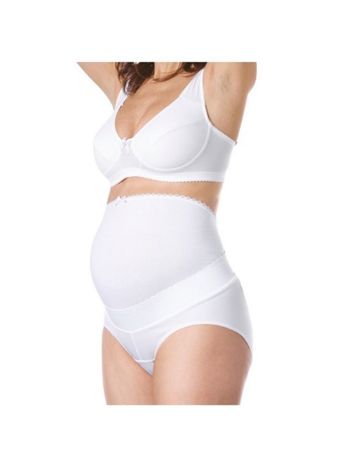 Guaina Gravidanza Chicco Regolabile