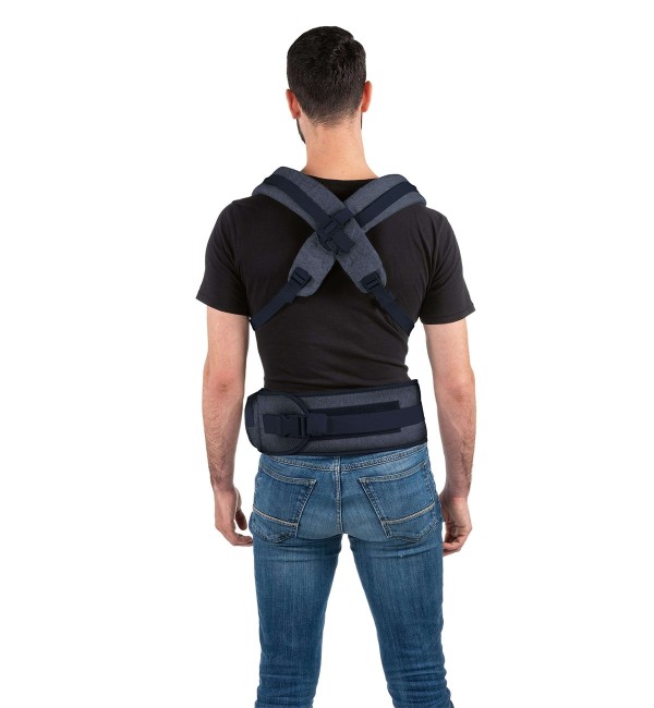 Marsupio Chicco Hip Seat Chicco