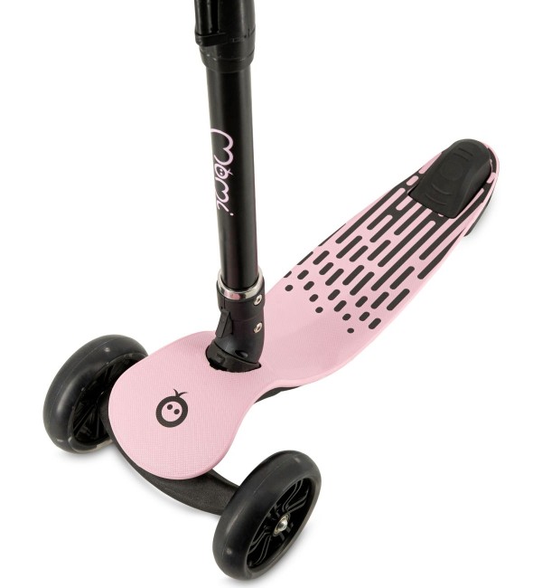 Monopattino Momi SAN 