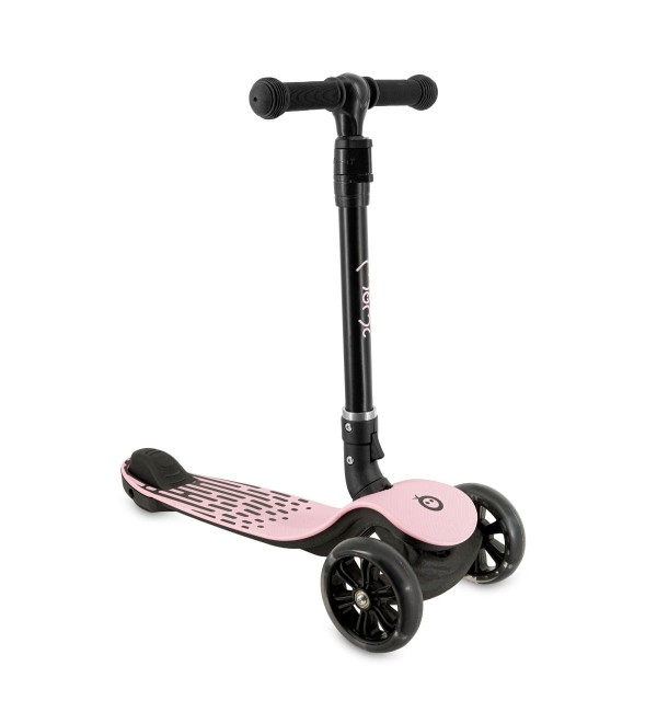 Monopattino Momi SAN 