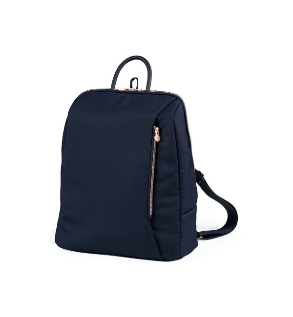 Zaino Con Materassino Peg Perego Backpack