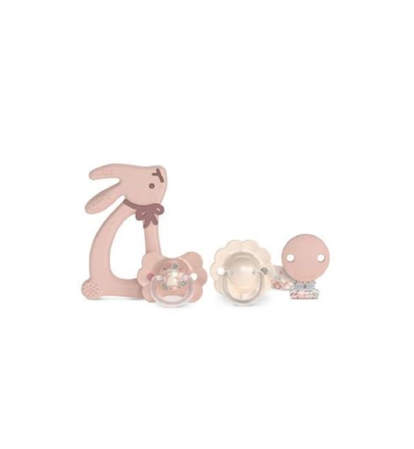  Set Regalo - Suavinex Wonderland