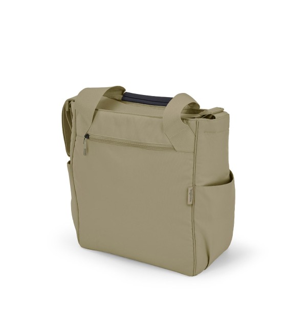 Day Bag Inglesina Electa Exchange Bag