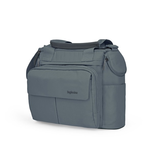 Borsa Cambio Dual Bag Inglesina Electa