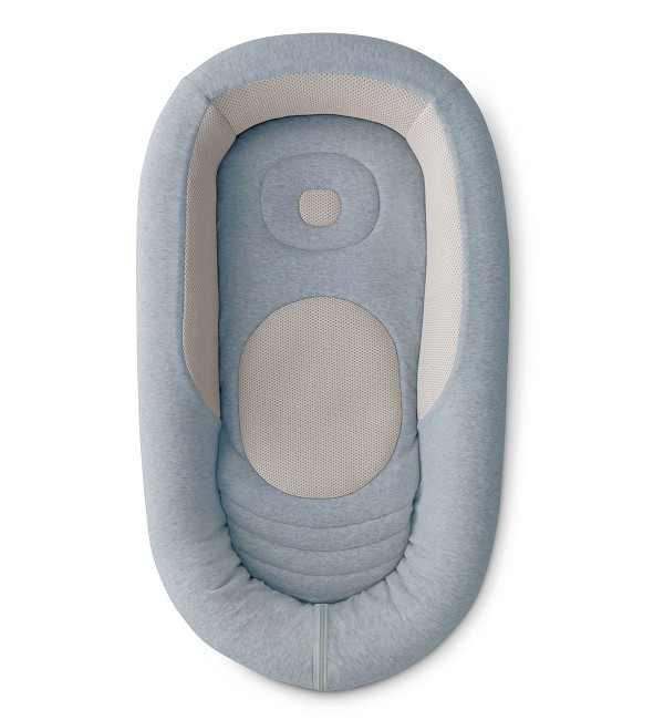 Riduttore Baby Nest Inglesina Welcome Pod