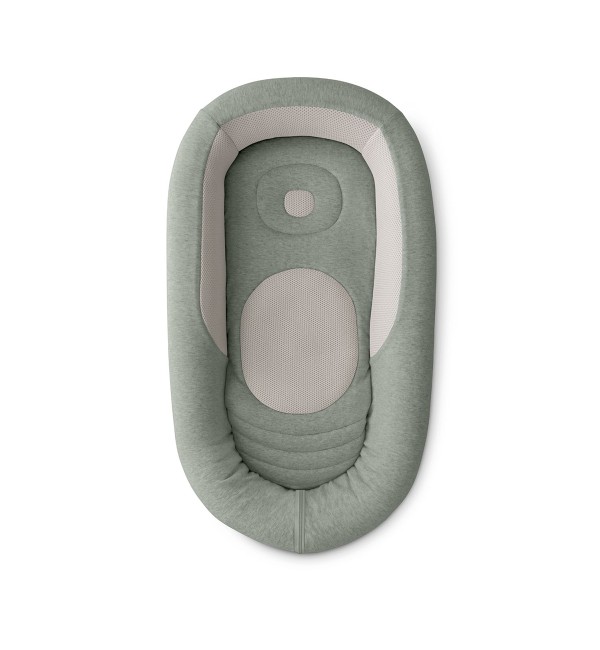 Riduttore Baby Nest Inglesina Welcome Pod
