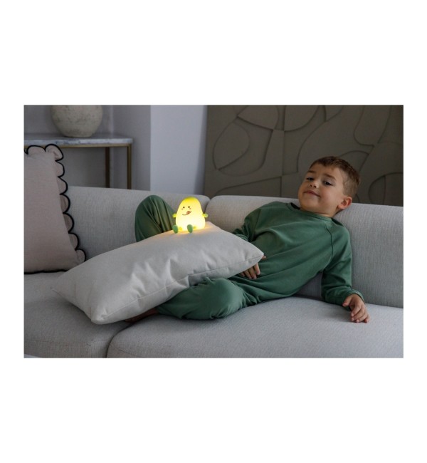 Lampada GioMango InnoGiò