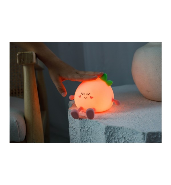 Lampada GioPeach InnoGiò