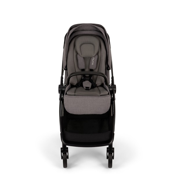 Inserto Universale Nuna Per Passeggino