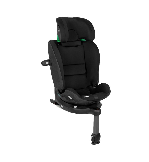 Seggiolino Auto Joie I-Pivot Grow