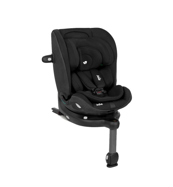 Seggiolino Auto Joie I-Pivot Grow