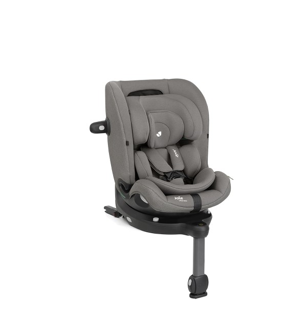 Seggiolino Auto Joie I-Pivot Grow