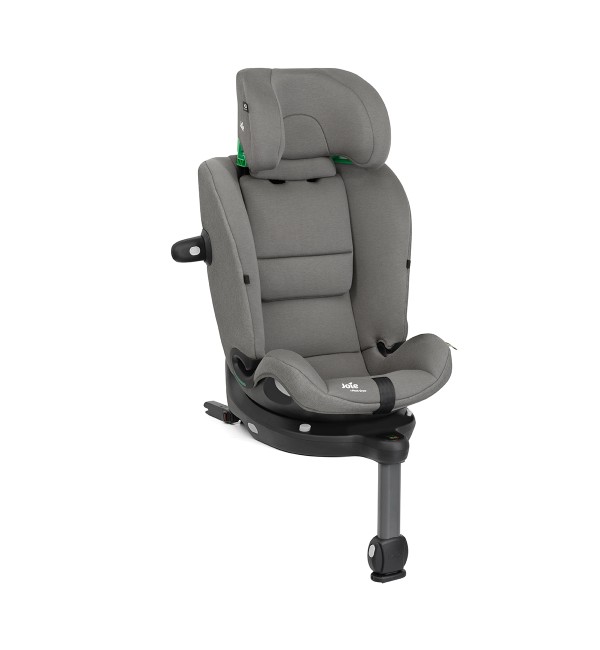Seggiolino Auto Joie I-Pivot Grow