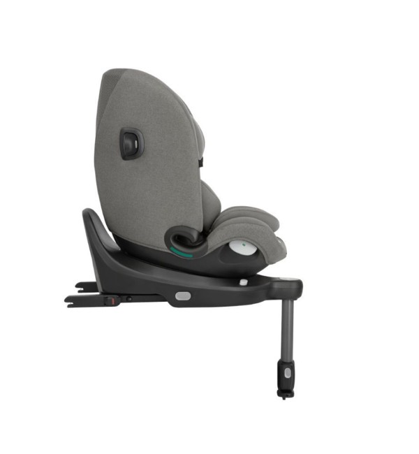 Seggiolino i-Spin Max thunder - Joie 