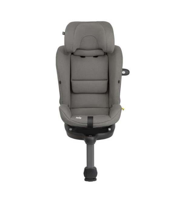 Seggiolino i-Spin Max thunder - Joie 