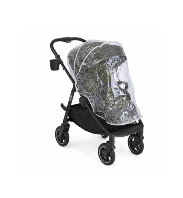 Passeggino Versadrift - Joie 