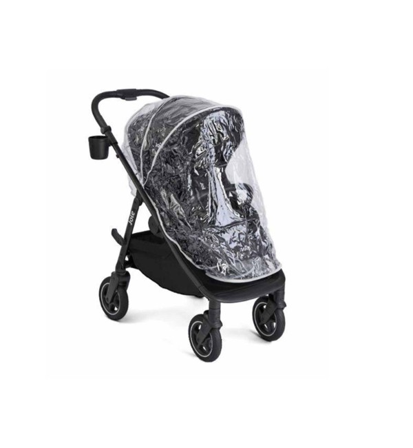 Passeggino Versadrift - Joie 