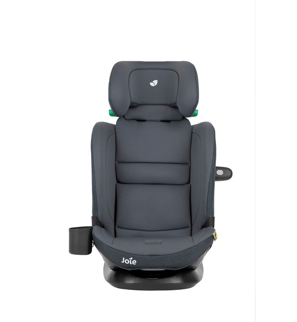 Joie I-Bold™ Car Seat