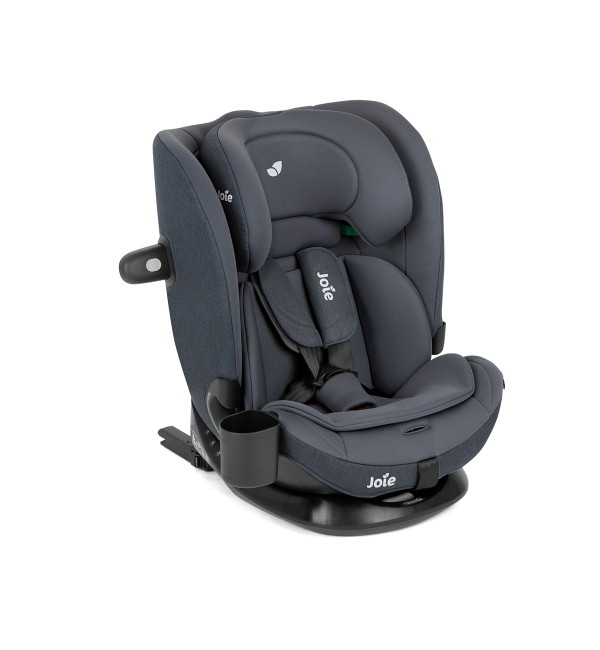 Joie I-Bold™ Car Seat