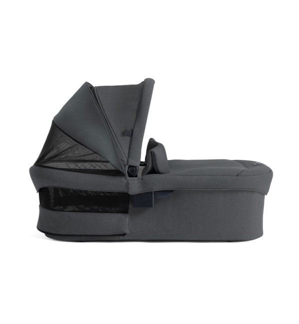 Trio Joie Signature Valora con Ramble XL e i-Level Pro
