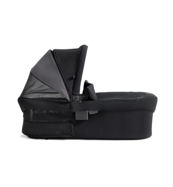 Trio Joie Signature Valora con Ramble XL e i-Level Pro