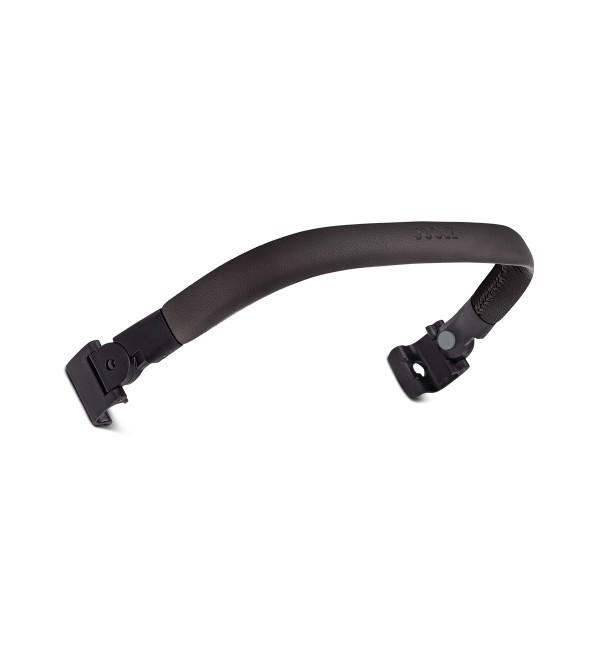 Barra Sicurezza Joolz Aer+