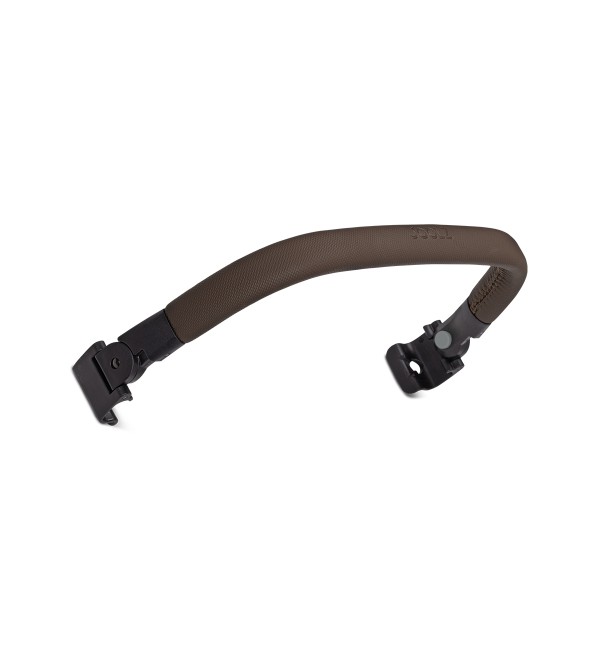 Barra Sicurezza Joolz Aer+