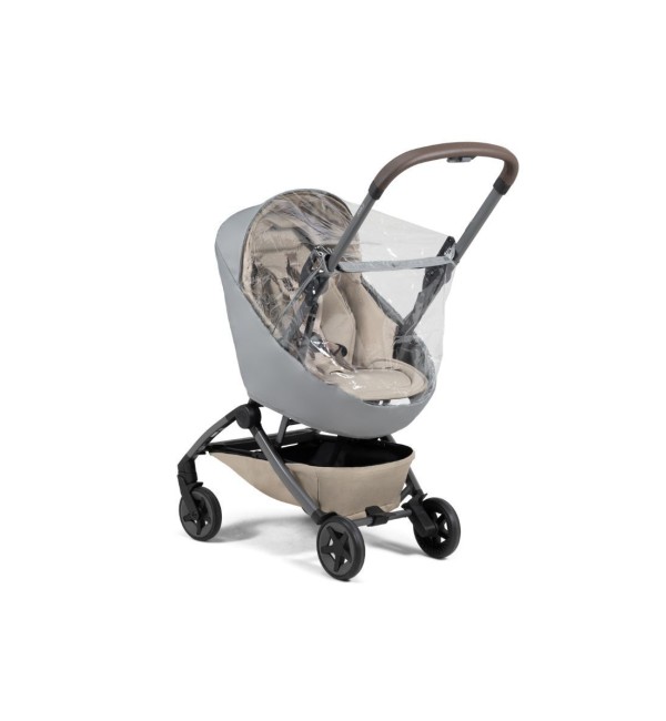 Raincover Joolz Aer2 Umkehrbarer Sitz