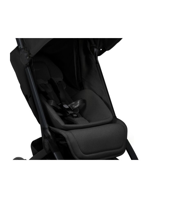 Riduttore Joolz Neonato Aer/Day5