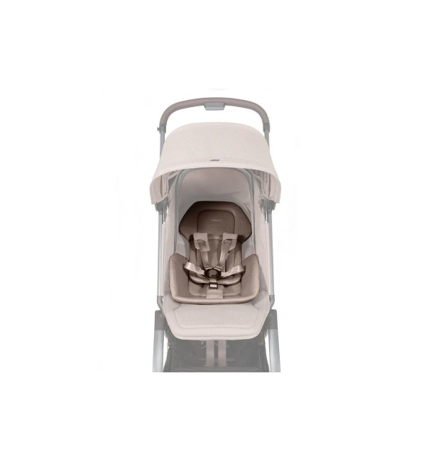 Riduttore Joolz Neonato Aer/Day5