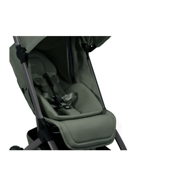 Aer/Day5 Joolz Reducer für Neugeborene