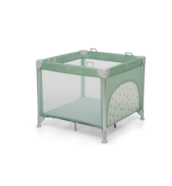 Jubox Pieghevole Foppapedretti 