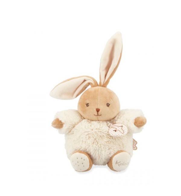 Coniglio Patapouf 17 cm - Kaloo 