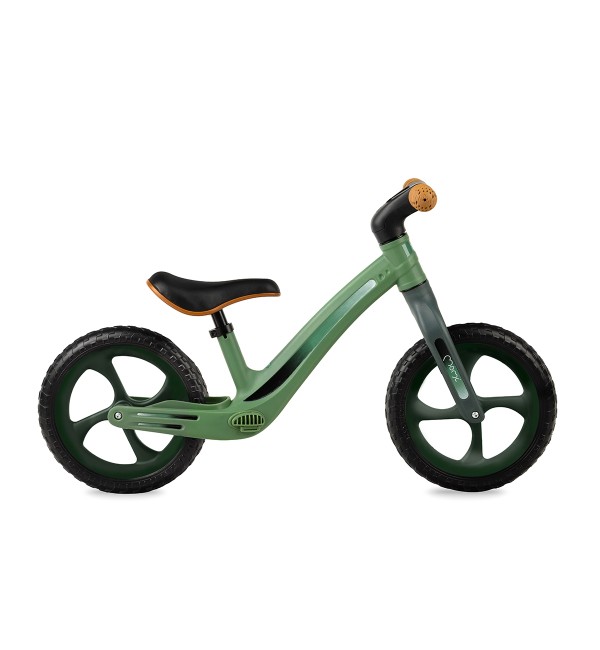 Vélo d'équilibre MoMi Mizo