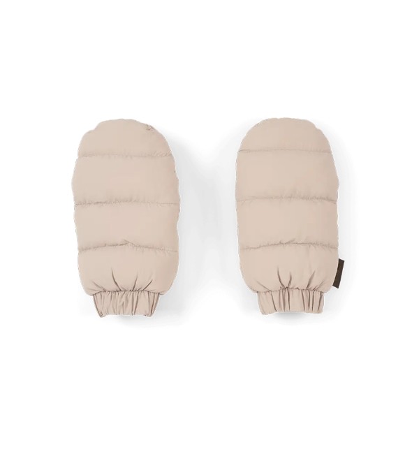 Kit Invernale Per Passeggino Nuna