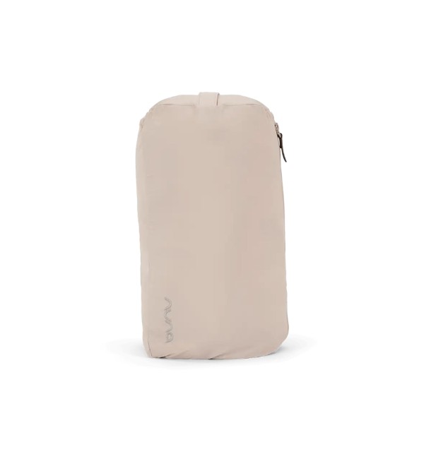 Kit Invernale Per Passeggino Nuna