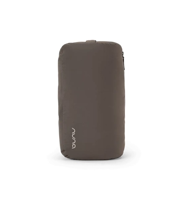 Ensemble de poussette d'hiver Nuna